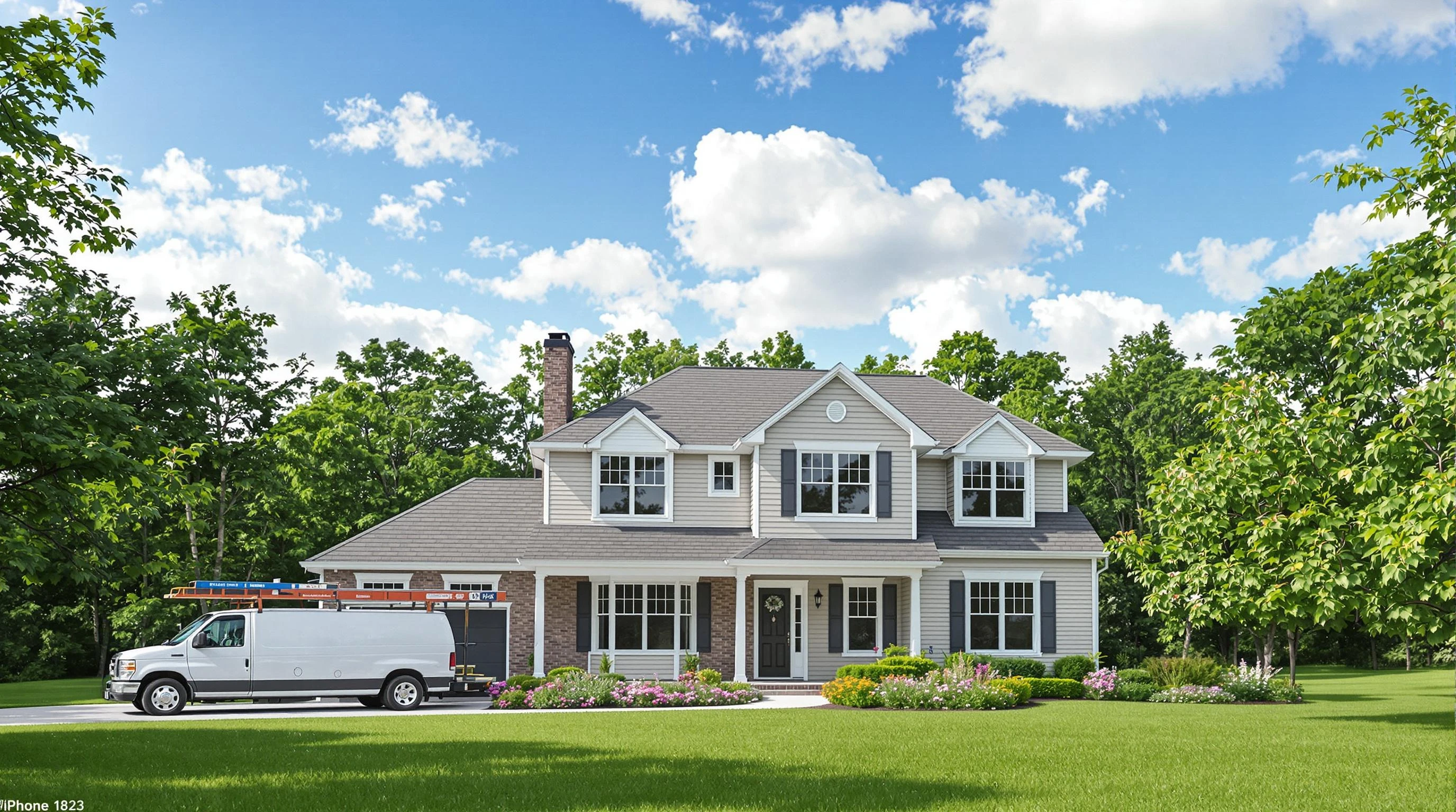 Wilkinsburg Chimney Sweep chimney sweep frequently asked questions in Wilkinsburg, PA