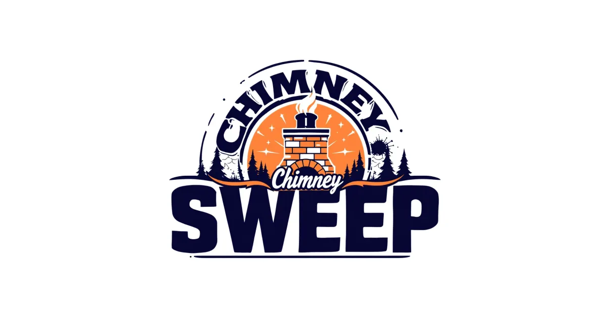 Chimney Sweep services in Forest Hills, PA